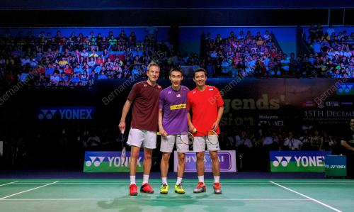 KL33_15122015_LEGENDS