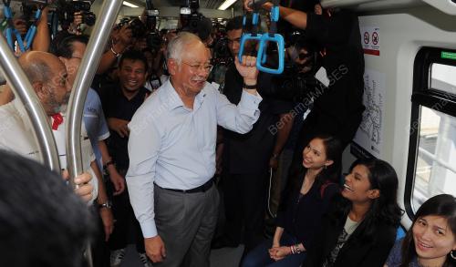 KL33_15122016_PM_MRT