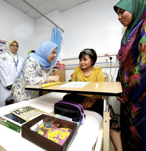 KL33_16012014_SEKOLAH_HOSPITAL