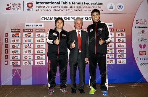 KL33_16012016_UNDIAN