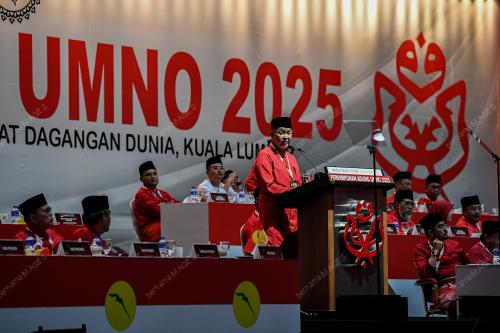 KL33_16012026_UMNO_PAU2025