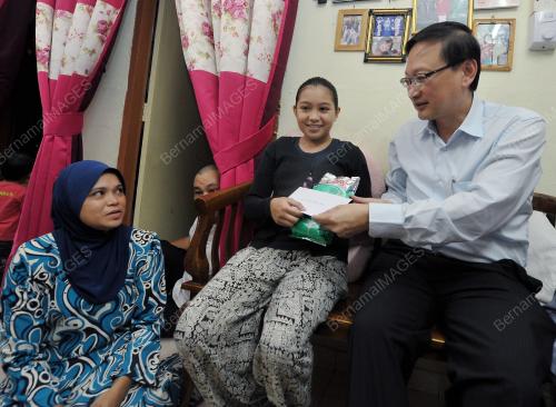 KL33_16042014_SUMBANGAN