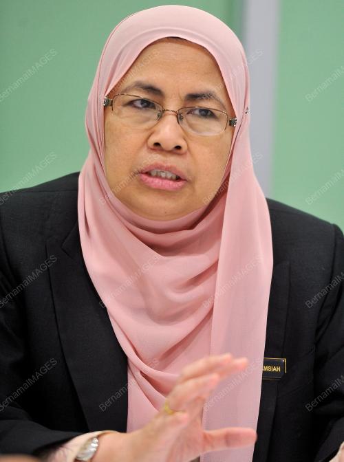 KL33_16042015_MYIPO