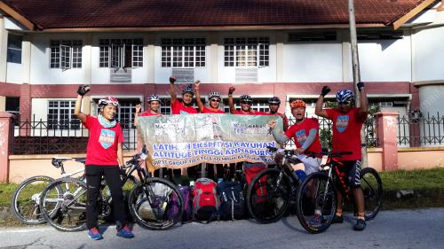 KL33_16042017_KAYUHAN_ALTITUD
