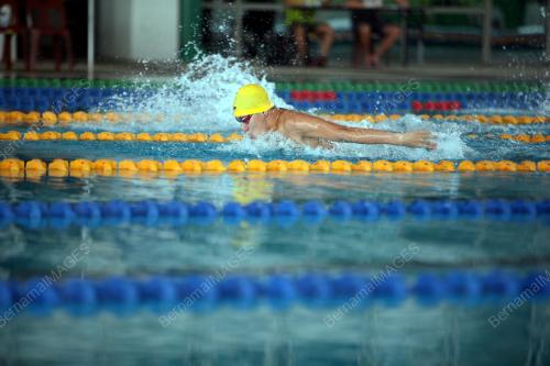 KL33_16052013_RENANG