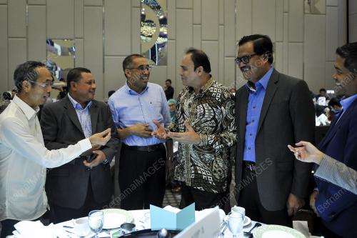 KL33_16052017_KARYAWAN_BN197001013519