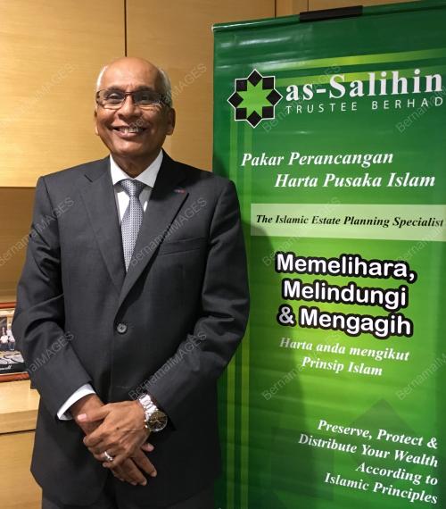 KL33_16052018_ASSALIHIN