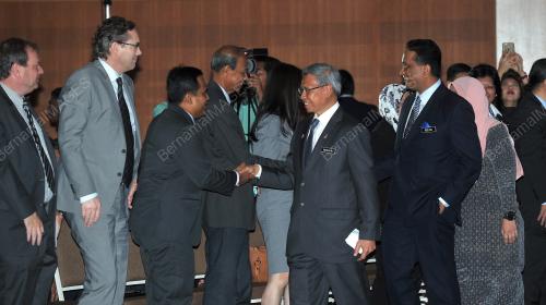 KL33_16062017_ASEAN