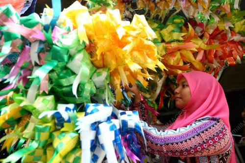 KL33_16072013_KETUPAT