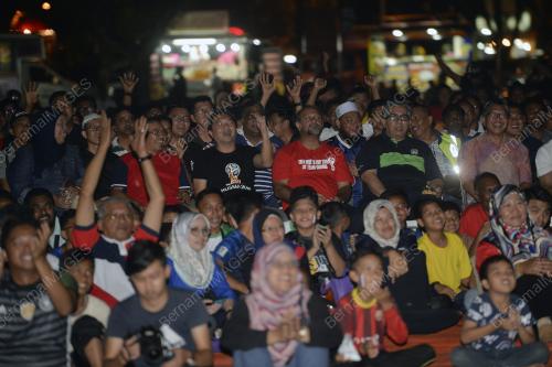 KL33_16072018_GOBIND_BN201807133094