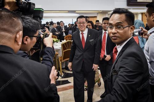 KL33_16072018_LIM_BN201807153195