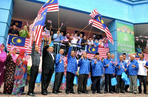 KL33_16082012_ANGKASA