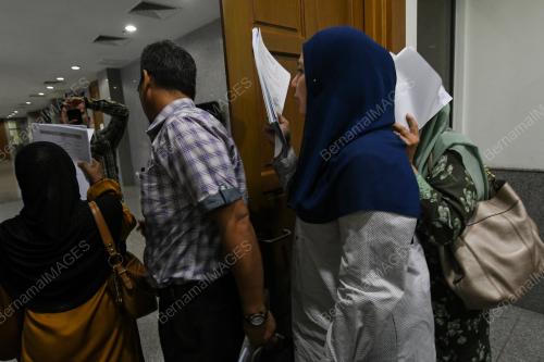 KL33_16082018_ZAKAT