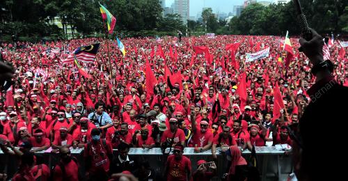 KL33_16092015_HIMPUNAN