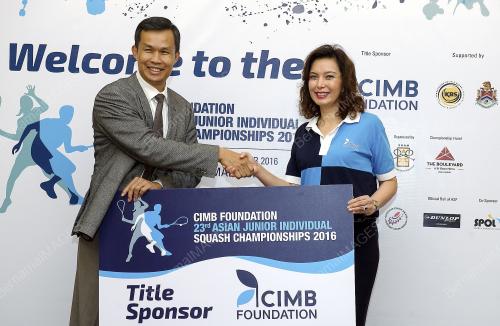 KL33_16092016_CIMB_SQUASH