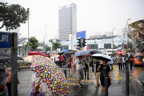 KL33_16092019_HUJAN_JEREBU