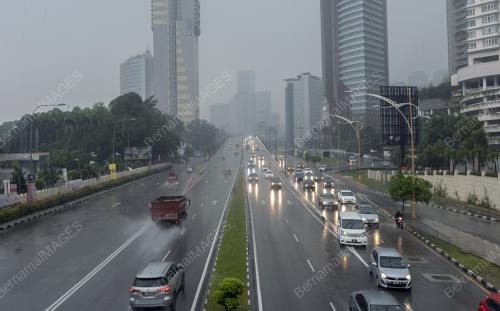KL33_16092019_TINJAUAN