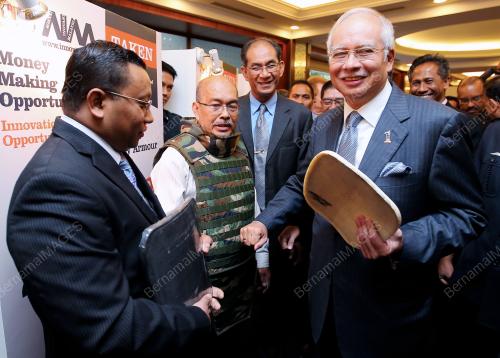 KL33_16102012_PM4