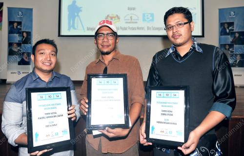 KL33_16102014_VIDEO_PENDEK