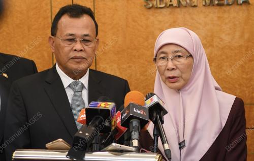KL33_16102018_AZIZAH_BN201810130766