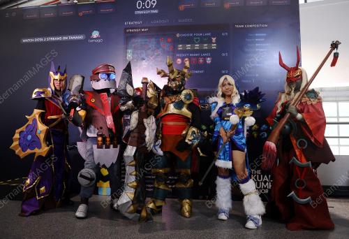 KL33_16112018_KL_MAJOR_BN201811113369