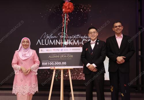 DATUK DR NORAZAH MOHD NORDIN