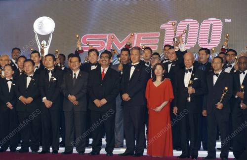 KL33_16122013_SME