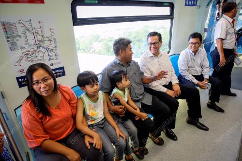 KL33_16122016_MRT