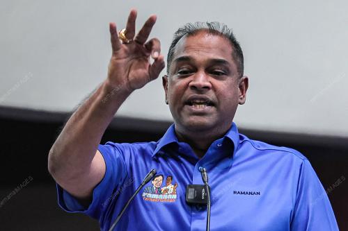 KL33_16122025_RAMANAN