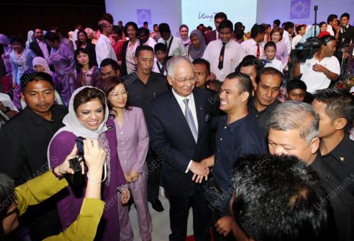 KL33_17012011_PM