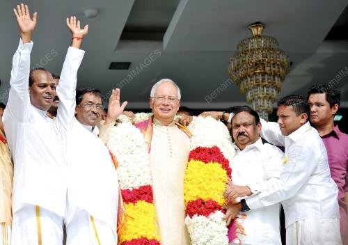 KL33_17012014_THAIPUSAM