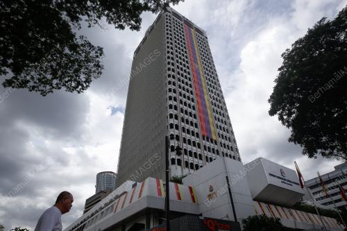 KL33_17012019_DBKL_BN201901158274