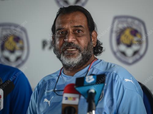 GANESH SHANMUGAM
