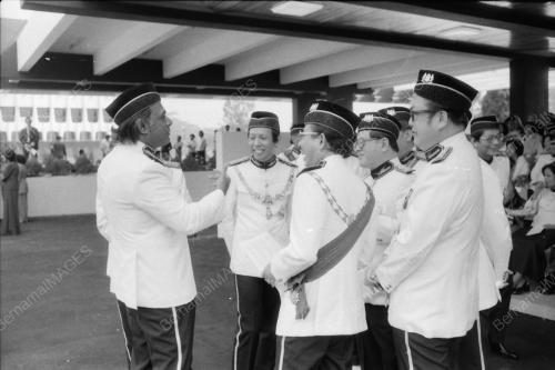 DEWAN RAKYAT/DEWAN NEGARA