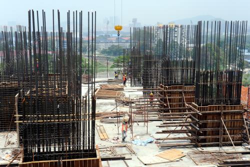 KL33_17032016_PANAS
