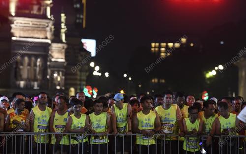 KL33_17032018_PDRM_BN201803162149