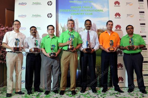 KL33_17042012_MAXIS_GOLF