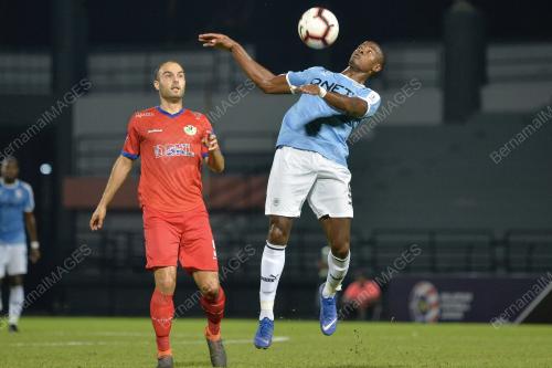 KL33_17052019_BOLA_BN201904227574