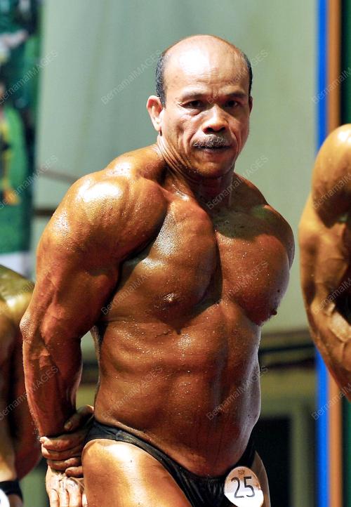 KL33_17062012_BINA_BADAN