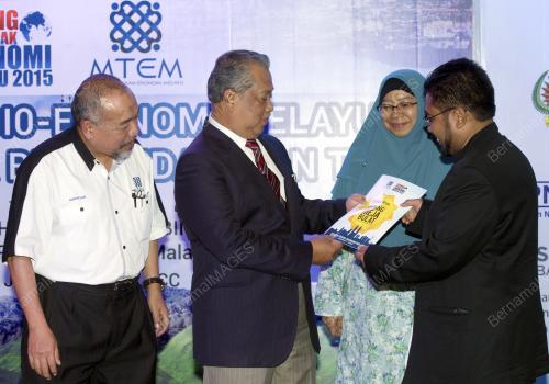 KL33_17062015_TPM
