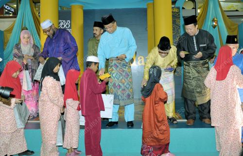 KL33_17082012_RAYA