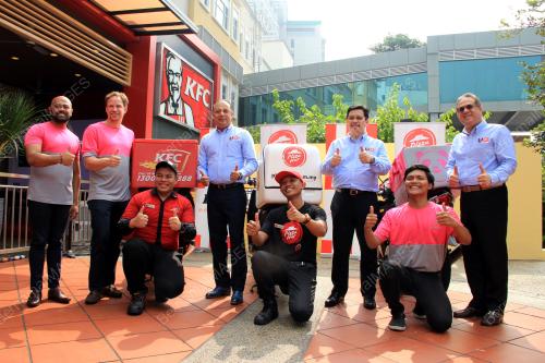 KL33_17082018_QSR_FOODPANDA_BN201808145823