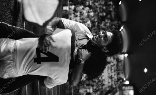 JUN 1980