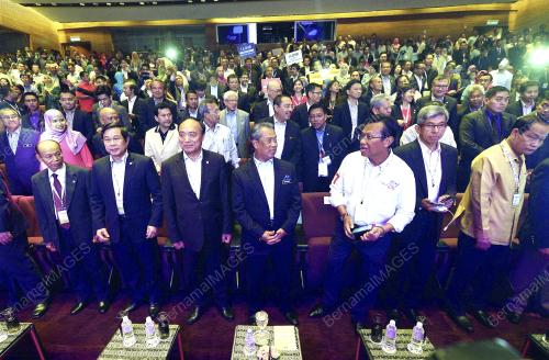 KL33_17092014_TPM_CONVERGE