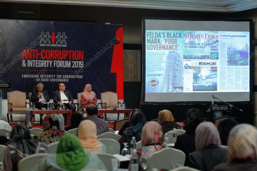 KL33_17092019_FORUM_BN201908269180