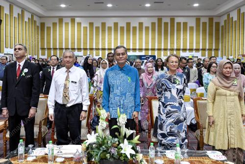 KL33_17102019_PERASMIAN_BN201910164635