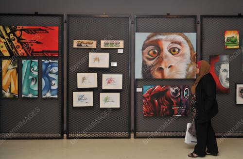 KL33_17122014_GALERI
