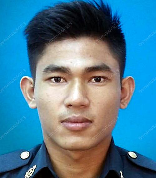 KL33_17122018_MUHAMMAD_ADIB_MOHD_KASSIM