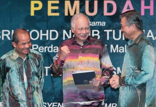 KL33_18022011_PEMUDAH