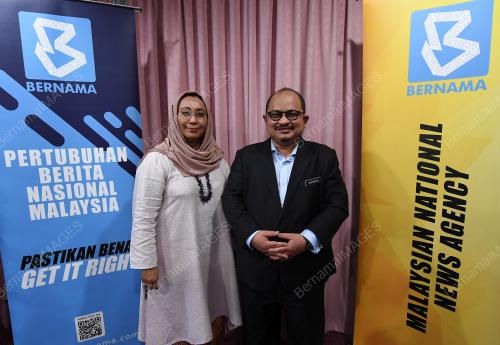KL33_18022019_LAWATAN_BN201902180863